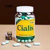 Farmacia italia cialis generico a